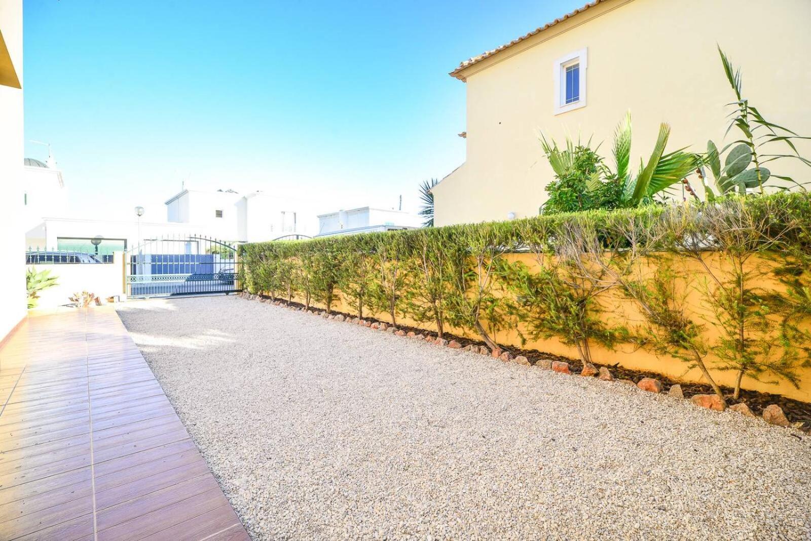 By Mtphomes Villa *