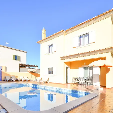 Vila Alcantarilha By Mtphomes Exterior photo