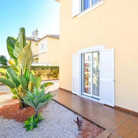 Vila Alcantarilha By Mtphomes Exterior photo