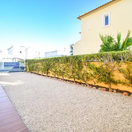 Vila Alcantarilha By Mtphomes Exterior photo