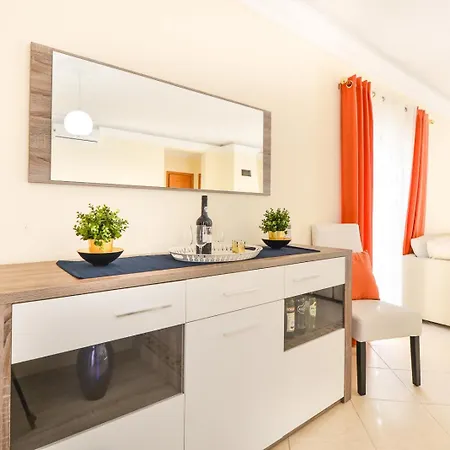 Vila Alcantarilha By Mtphomes Exterior photo