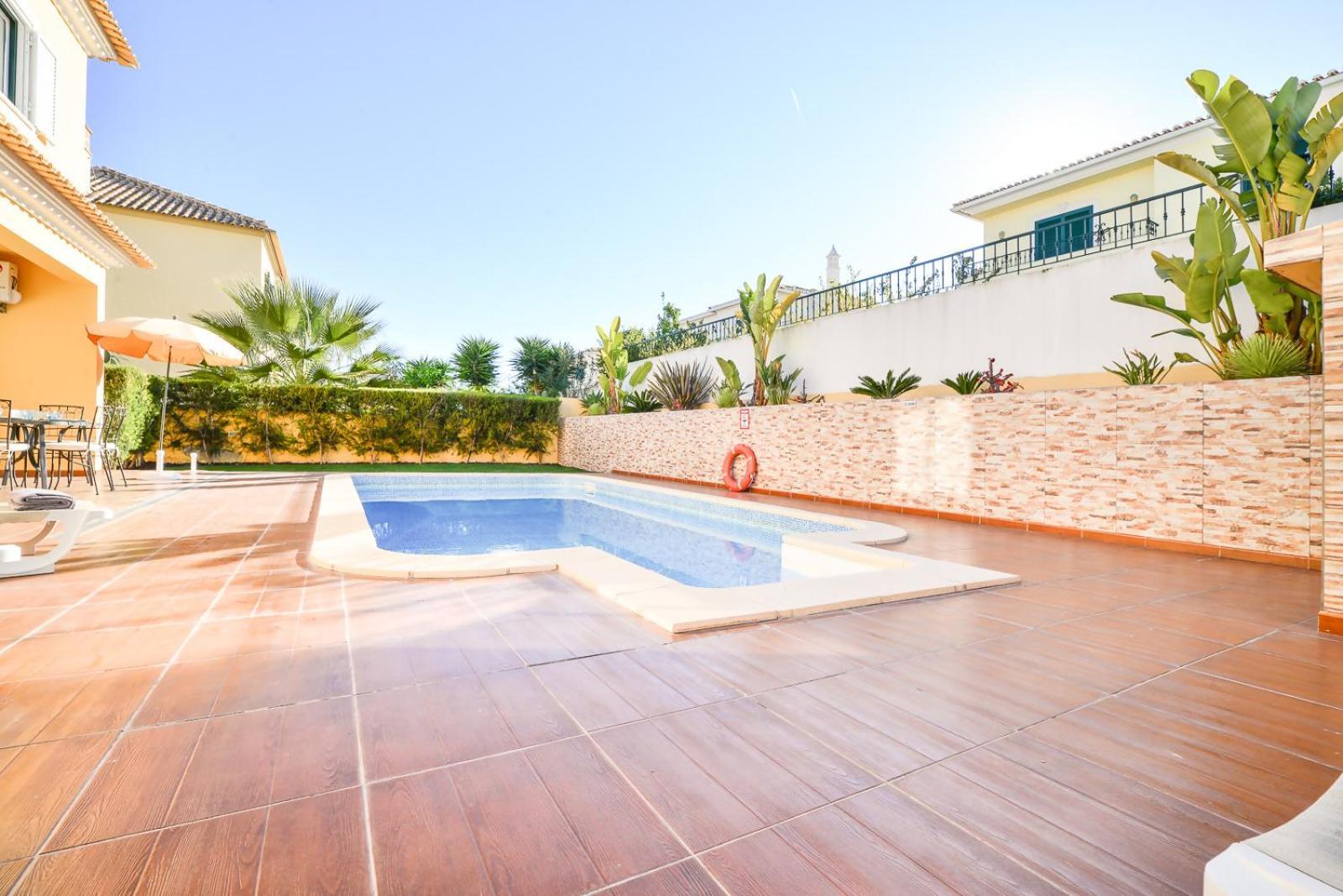 By Mtphomes Villa *